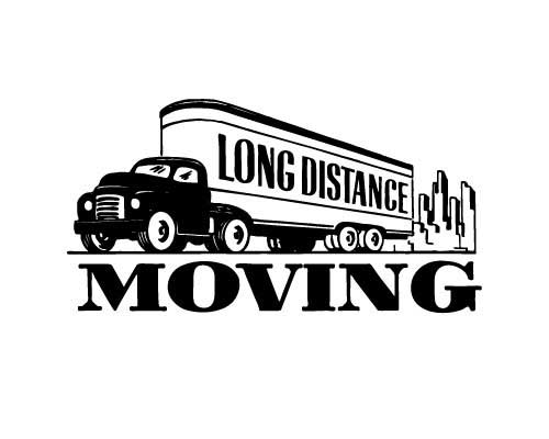Best Long Distance Moving Companies in Violet, LA