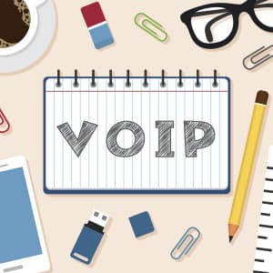 Comparing Business VoIP Providers in Lake Forest, IL