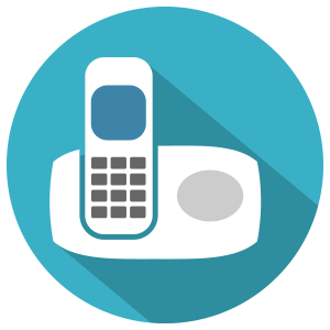 DSL Phone Providers in Echo, LA