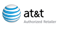 Image about Order AT&T Fiber and get an extra $50 reward card when you enter code FALL50 at checkout.