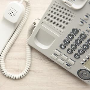 Comparing PBX Providers in Indiana