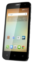 Alcatel OneTouch Elevate