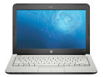 HP Mini 311-1037NR Netbook