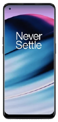 OnePlus Nord N20 5G