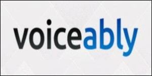 Voiceably