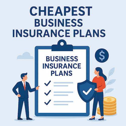 Cheapest Business insurance Quotes in Manchester, KY Cheapest Business Insurance Quotes in Manchester, KY