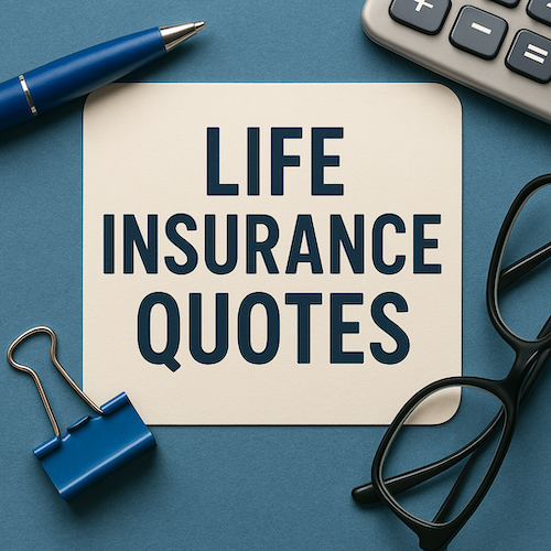 Cheapest Life Insurance in Kapaa, HI Cheapest Life Insurance in Kapaa, HI