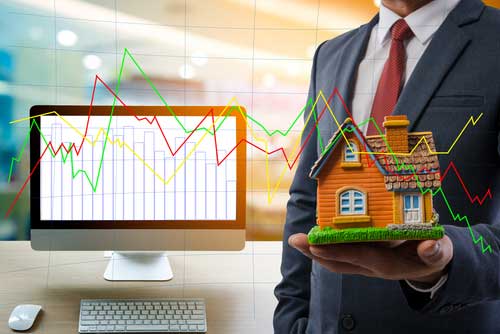 Compare Mortgage Rates in Mason City, IA