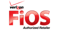 Image about FIOS TV.