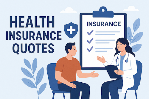 Health Insurance Quotes in Cora, WV Health Insurance Quotes in Cora, WV