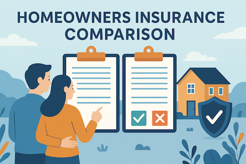 Best Homeowners Insurance in Whiteside, MO Best Homeowners Insurance in Whiteside, MO