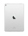 Apple iPad Pro 9.7 Silver