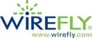 Wirefly.com